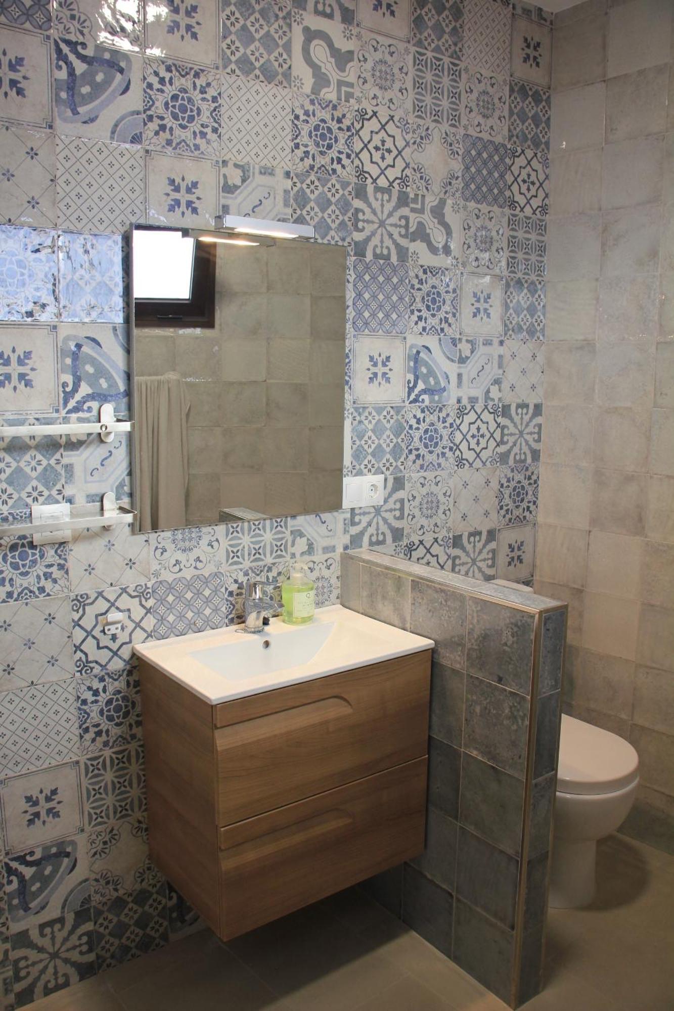 Casa Magallanes Conil Villa Conil De La Frontera Ngoại thất bức ảnh